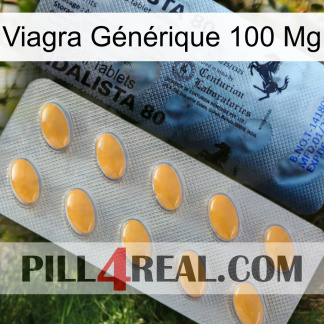 Viagra Générique 100 Mg 44